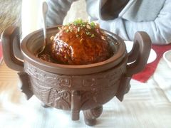 android_upload_pic-扬州狮子楼·非遗淮扬菜(总店)