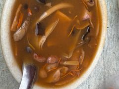 -逍遥镇刘相五胡辣汤豆沫馆(康复中街店)