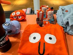 -乐蓬马歇百货公司(Rive Gauche)