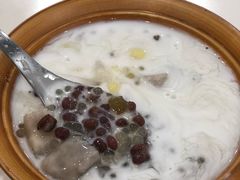 -糖潮糖水铺(省府店)