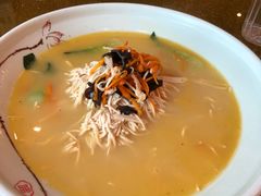 -扬州狮子楼·非遗淮扬菜(总店)
