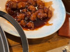 -丰乐餐厅·始于1999·本地老字号