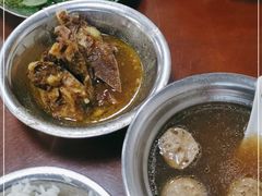 -阿秋牛排(湖心街店)