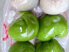 -许阿姨糕团店(南京总店)