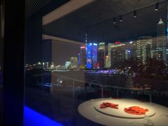 -三利音·东方司宴(外滩店)