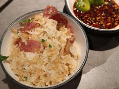 -同仁四季椰子鸡(海岸城天利店)