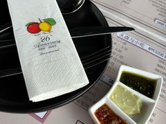 -安妮意大利餐厅(日坛店)