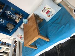 -Anne猫窝咖啡屋