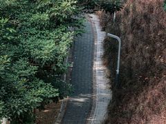 -白石龙音乐公园