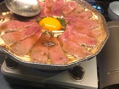 -小十料理(新城店)