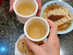 -耿福兴(凤凰美食街店)