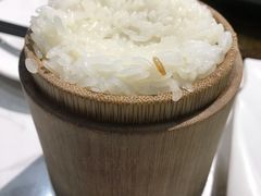 -大茴香越法料理(SOHO复兴店)