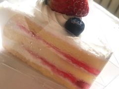 -皇家美孚(麦岛店)