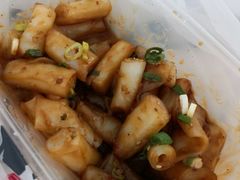 -吉禧粤特色甜品小吃(腾飞店)