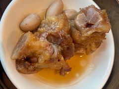 -银帆宾馆-自助餐厅(金马路店)