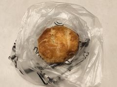 -御蝶坊生日蛋糕KNAC(创业店)