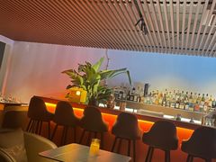 -C lounge(通州万达店)