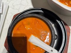 -珍宝海鲜JUMBO Seafood(尚嘉店)