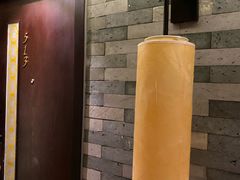 -佛山顺德香云纱园林酒店(清晖园店)