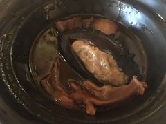 -长沙北辰洲际酒店-兰调全日餐厅