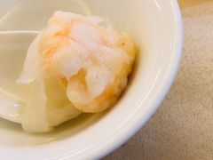 -益健海鲜大食坊(拱北口岸店)