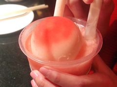 -小资太太餐厅(南岗区店)