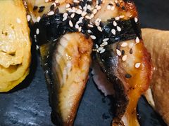 -喜寿司(金狮广场店)