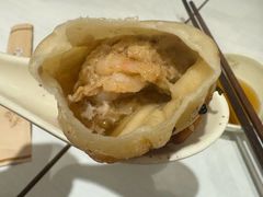 -咬不得高祖生煎·简餐(高银街店)