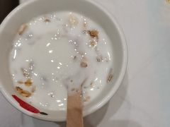 -老碗会·陕西手工面(前海世茂店)