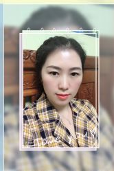 -大麦微针植发全国连锁