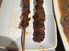 -潮发潮汕牛肉店(软件基地店)