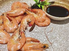 -萬家灯火·私房湘菜·22年老手艺(南岭大道店)