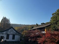 -兴福禅寺
