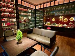 -炳胜私厨(中达旗舰店)