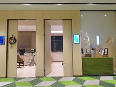 -黑马眼科·近视手术