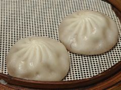 -如轩·海鲜砂锅粥·潮汕菜(一品天下店)