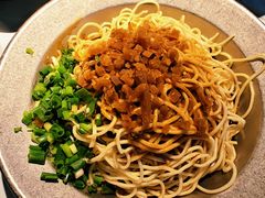 -巴厘龙虾·榜首油焖大虾(洞庭·艺术洋房店)