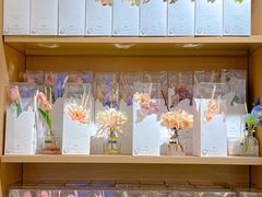 -名创优品(天河区正佳广场二店)