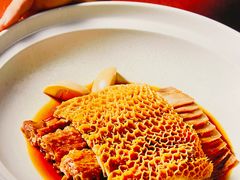 -宏宴·新京菜(望京店)