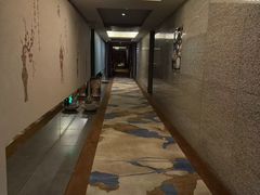 -金源温泉休闲会馆