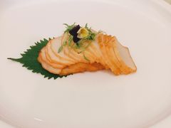 -闲湖城·黄龙饭店