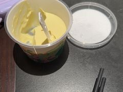 -全聚德(双井店)