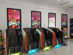 -万象影城(深圳布吉万象汇IMAX店)