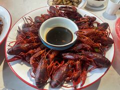 -盱眙虾怪·旗舰店