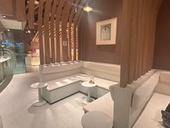 -老鼎丰糕点铺子(国贸商城店)