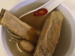 -新加坡摩天观景轮