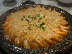 -小菜园新徽菜(苏州繁花中心店)