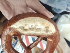 -老梦面包 CHEZMOREL(三源里店)