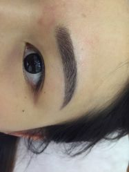 -睫乐园•睫公馆•美睫美甲沙龙