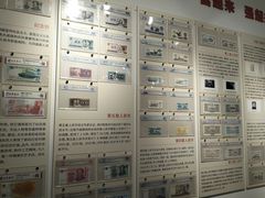 -瑞象国艺馆